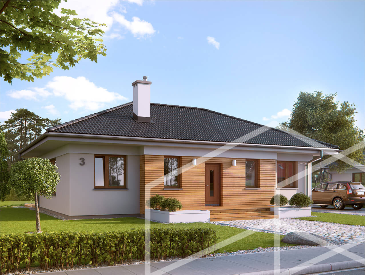 98-m2-celik-ev-fiyati[1]