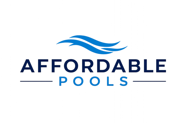 Affordable Pools